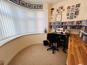 Photo 17- click for photo gallery